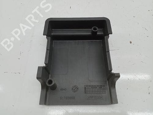 BP19745048O1 main image