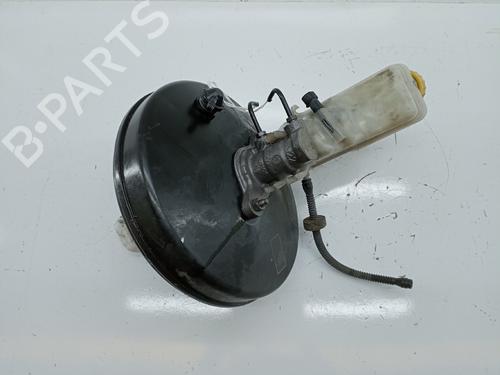 BP19745058M42 main image