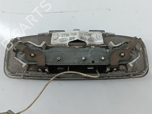 BP19745620I8 main image