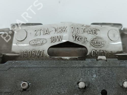 Interior roof light FORD TRANSIT CONNECT (P65_, P70_, P80_) 1.8 Di | BP19745620I8 