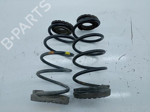 Używane Inne FIAT GRANDE PUNTO (199_) [2005-2025]  19745605