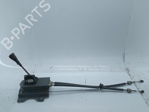 BP19745610O1 main image