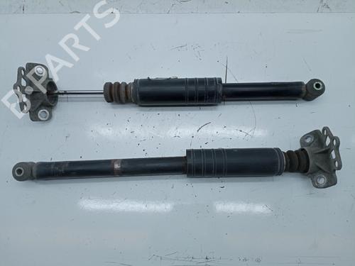 BP19746133M18 main image