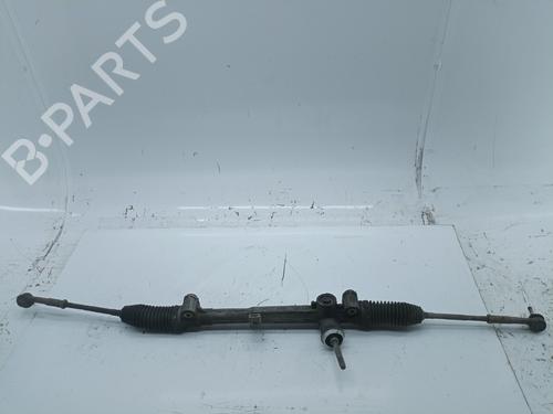 Used Steering rack FIAT GRANDE PUNTO (199_) [2005-2025]  19746138
