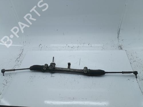 Steering rack FIAT GRANDE PUNTO (199_) | BP19746138M22