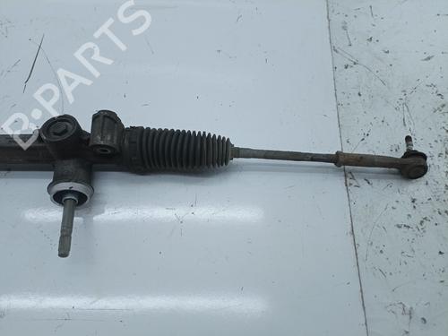 Steering rack FIAT GRANDE PUNTO (199_) | BP19746138M22