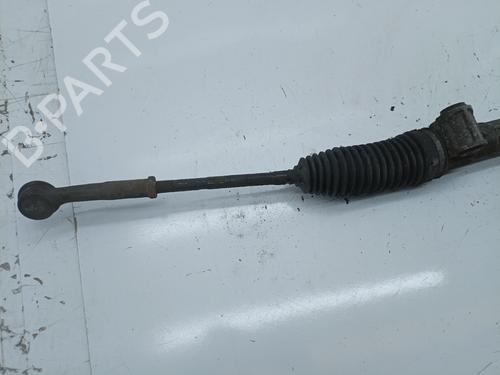 Steering rack FIAT GRANDE PUNTO (199_) | BP19746138M22