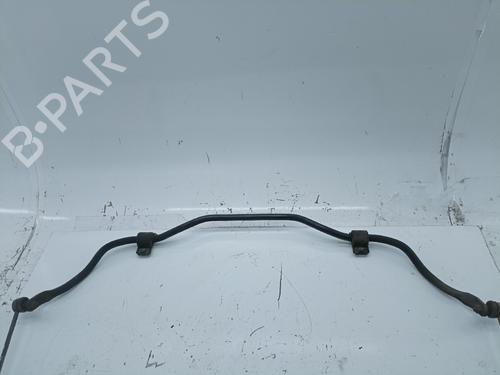Krængningsstabilisator FIAT GRANDE PUNTO (199_)  | BP19746141M96