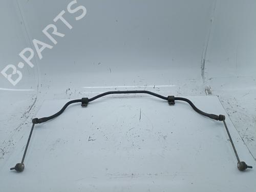 Krængningsstabilisator FIAT GRANDE PUNTO (199_) [2005-2025]  19746141