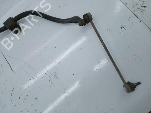 Krængningsstabilisator FIAT GRANDE PUNTO (199_)  | BP19746141M96