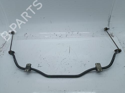 Krængningsstabilisator FIAT GRANDE PUNTO (199_)  | BP19746141M96