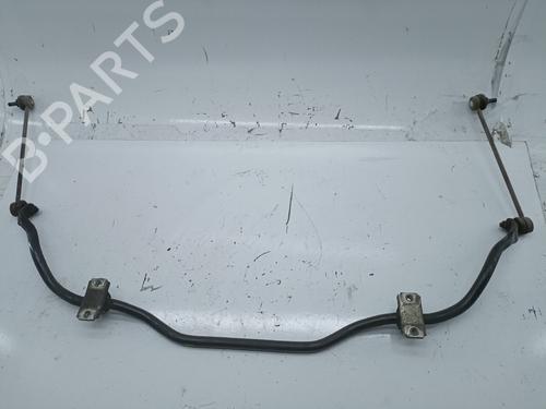 Krængningsstabilisator FIAT GRANDE PUNTO (199_)  | BP19746141M96