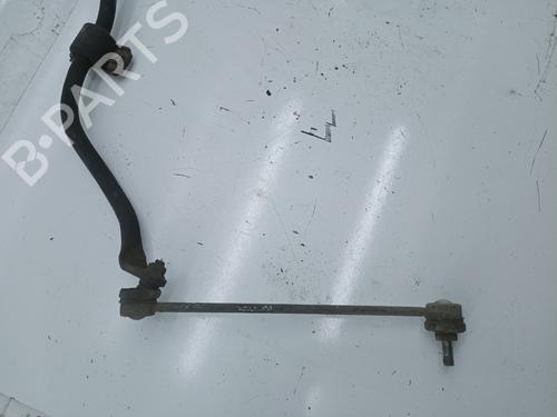 Krængningsstabilisator FIAT GRANDE PUNTO (199_)  | BP19746141M96