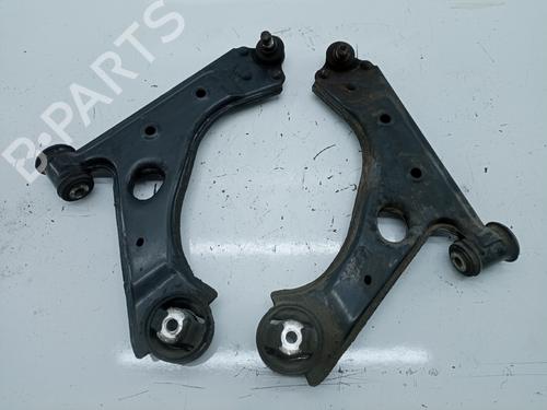 BP19746146O1 main image