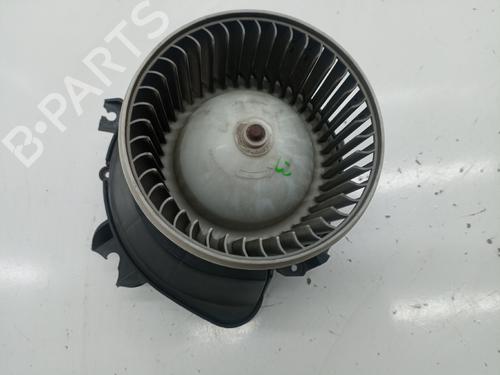 Ventilator motor FIAT GRANDE PUNTO (199_) [2005-2025]  19746594