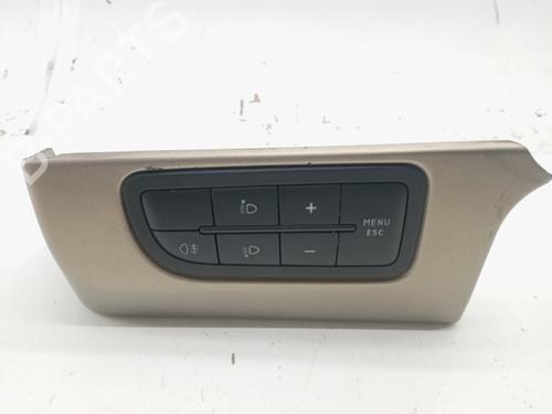 Used Switch FIAT GRANDE PUNTO (199_) [2005-2026]  19776178