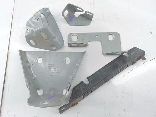 Used Other AUDI R8 (422, 423) [2007-2016]  19777878