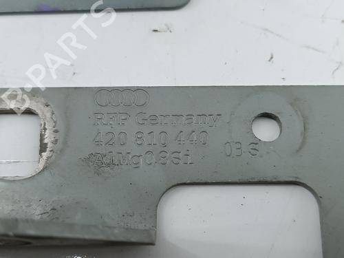 Other AUDI R8 (422, 423) | BP19777878O1