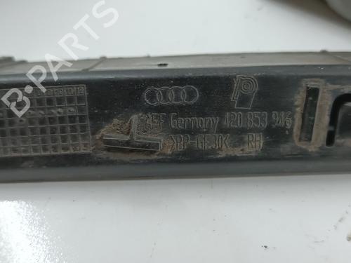 Other AUDI R8 (422, 423) | BP19777878O1