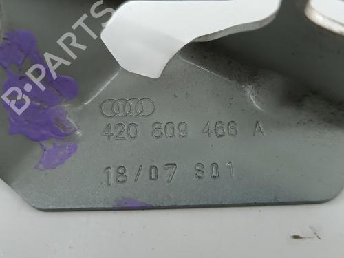 Other AUDI R8 (422, 423) | BP19777878O1