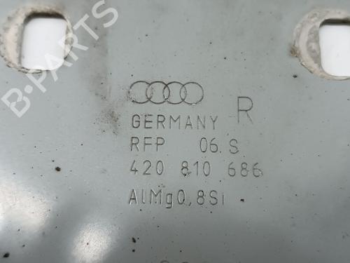 Other AUDI R8 (422, 423) | BP19777878O1