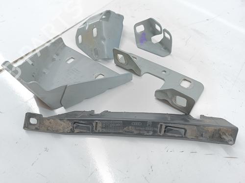 Other AUDI R8 (422, 423) | BP19777878O1