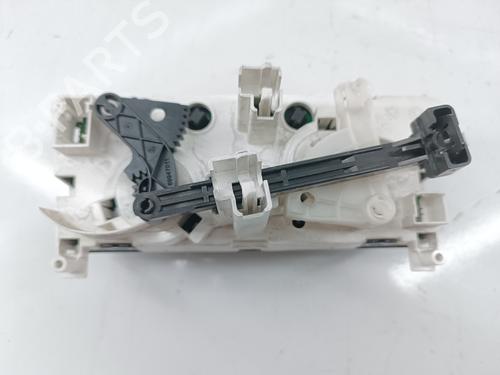 Used Climate control PEUGEOT 308 I (4A_, 4C_) 1.6 HDi (90 hp) 19777890