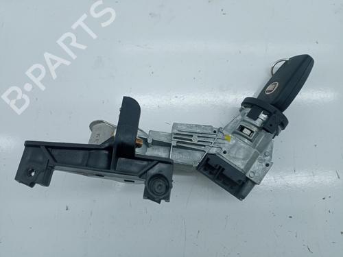 Ignition barrel FIAT GRANDE PUNTO (199_)  | BP19777881M48 