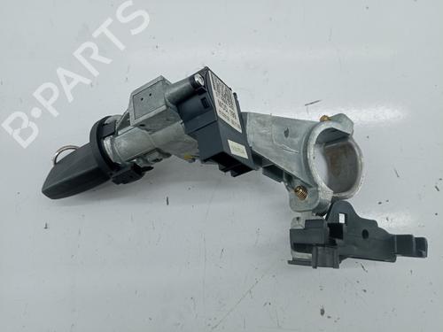 Ignition barrel FIAT GRANDE PUNTO (199_)  | BP19777881M48 