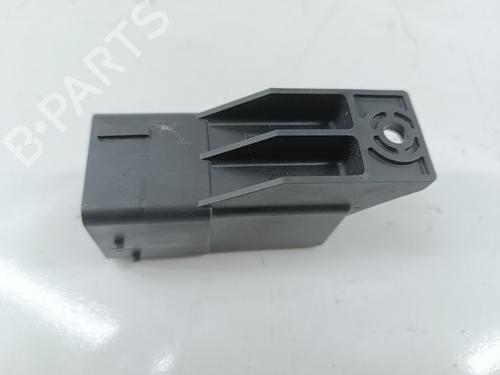 Altro PEUGEOT 308 I (4A_, 4C_) 1.6 HDi (90 hp) 19778375