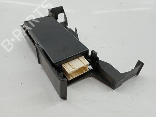 Annen PEUGEOT 308 I (4A_, 4C_) 1.6 HDi (90 hp) 19778366