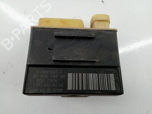 Other PEUGEOT 308 I (4A_, 4C_) 1.6 HDi | BP19778372O1