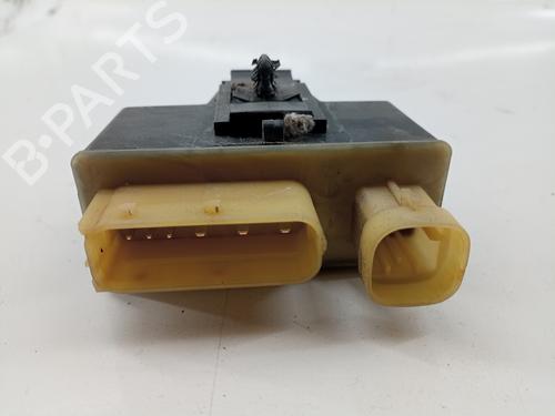 Other PEUGEOT 308 I (4A_, 4C_) 1.6 HDi | BP19778372O1