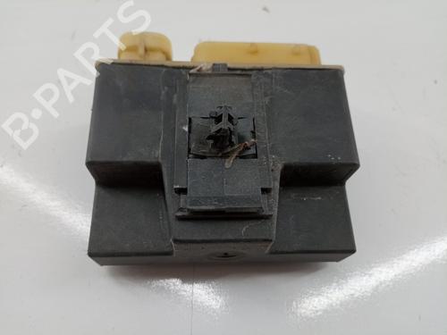 Other PEUGEOT 308 I (4A_, 4C_) 1.6 HDi | BP19778372O1