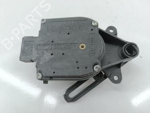 Used Other AUDI A3 (8L1) 1.9 TDI (110 hp) 19779848