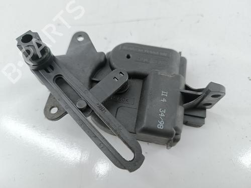 Andre AUDI A3 (8L1) 1.9 TDI | BP19779848O1