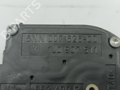 Andre AUDI A3 (8L1) 1.9 TDI | BP19779848O1