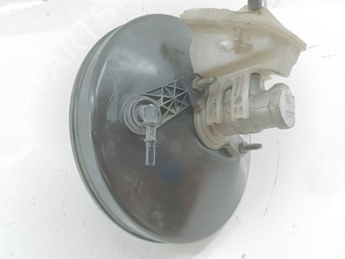 Other PEUGEOT 308 I (4A_, 4C_) 1.6 HDi | BP19779853O1 