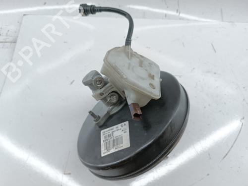 Autre PEUGEOT 308 I (4A_, 4C_) 1.6 HDi (90 hp) 19779853