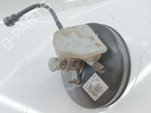 Other PEUGEOT 308 I (4A_, 4C_) 1.6 HDi | BP19779853O1 