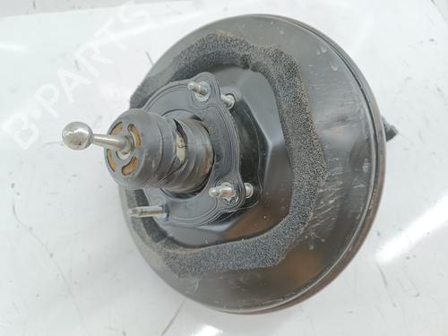 Other PEUGEOT 308 I (4A_, 4C_) 1.6 HDi | BP19779853O1 