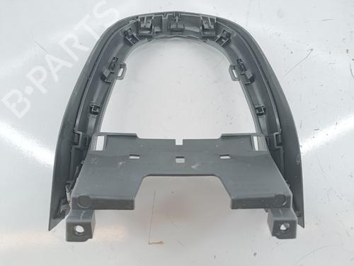 Used Other PEUGEOT 308 I (4A_, 4C_) 1.6 HDi (90 hp) 19779855