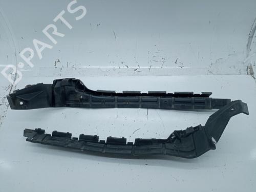 BP19779838O1 main image