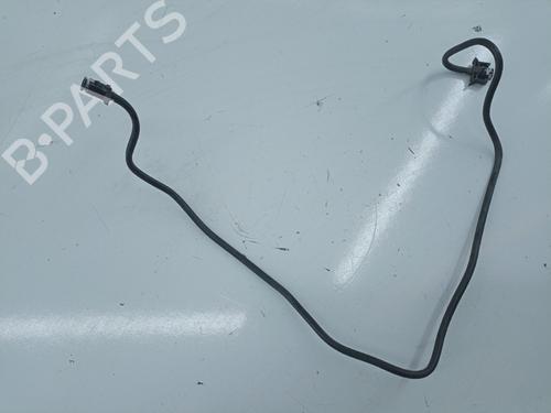 Other PEUGEOT 308 I (4A_, 4C_) 1.6 HDi | BP19779842O1 