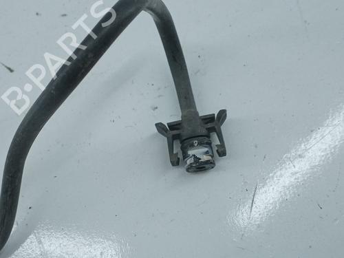 Other PEUGEOT 308 I (4A_, 4C_) 1.6 HDi | BP19779842O1 