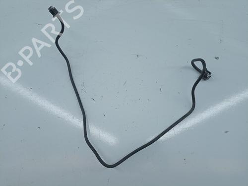 Used Other PEUGEOT 308 I (4A_, 4C_) 1.6 HDi (90 hp) 19779842