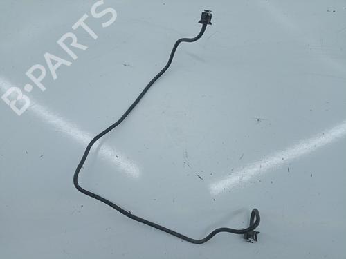 Other PEUGEOT 308 I (4A_, 4C_) 1.6 HDi | BP19779842O1 