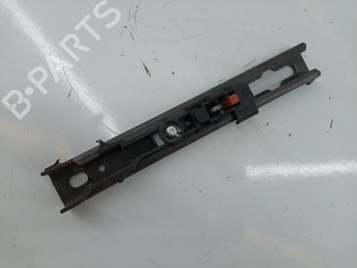 Other PEUGEOT 308 I (4A_, 4C_) 1.6 HDi | BP19779861O1 