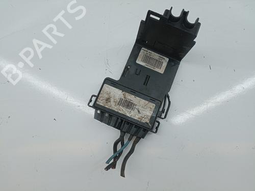 Ander PEUGEOT 308 I (4A_, 4C_) 1.6 HDi (90 hp) 19779867