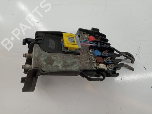 Other PEUGEOT 308 I (4A_, 4C_) 1.6 HDi | BP19779867O1